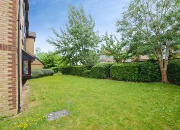Property images coming soon