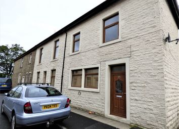 2 Bedroom End terrace house for rent