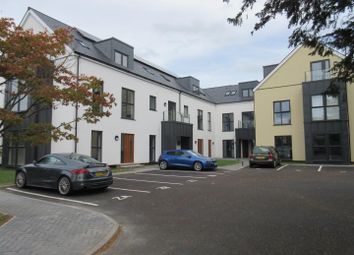Thumbnail Flat to rent in Vine Court, Dorking