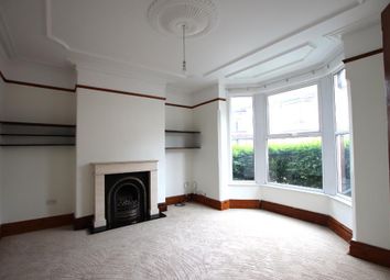 Thumbnail Terraced house to rent in Courtland Road, Allerton, Liverpool