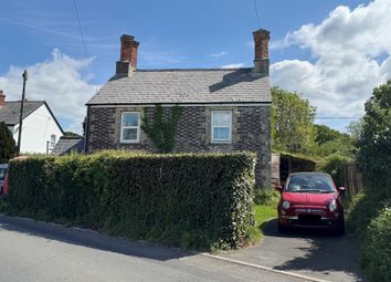 Property listing in Newport, Isle of Wight
