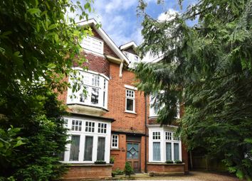 Thumbnail Detached house for sale in Plaistow Lane, Bromley
