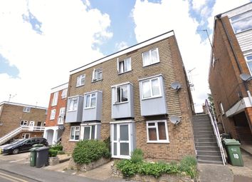 2 Bedroom Maisonette for rent