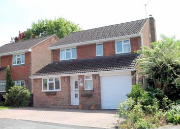3 Bedroom Detached house for rent