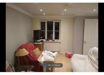 3 Bedroom Semi-detached house for rent