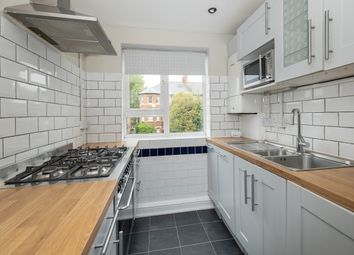 Property images coming soon