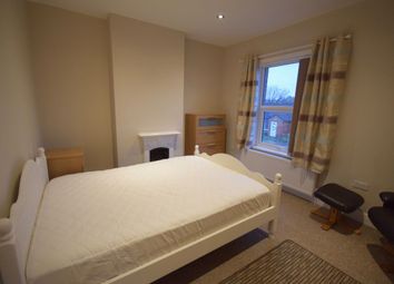1 Bedroom  for rent