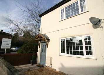 3 Bedroom Semi-detached house for rent