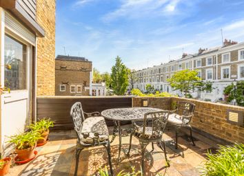 Thumbnail Property for sale in Ladbroke Road, Notting Hill