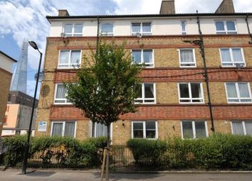 2 Bedrooms Flat to rent in Whitegrounds, London Bridge SE1