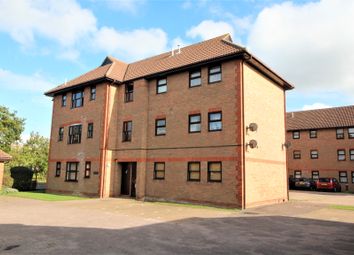 Find 2 Bedroom Flats To Rent In Colchester Zoopla