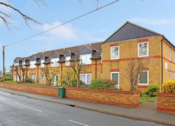1 Bedroom  for sale