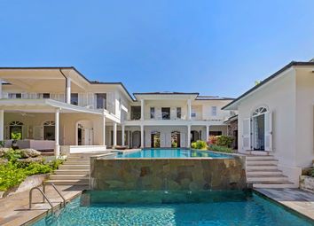 Thumbnail Villa for sale in Westmoreland, St. James, Barbados