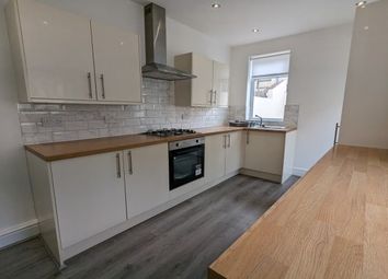 Thumbnail Property to rent in Cobham Avenue, Liverpool
