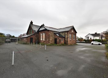 Thumbnail Leisure/hospitality for sale in Hawcoat Lane, Barrow-In-Furness