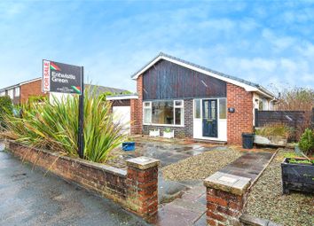 Thumbnail Detached house for sale in Pilling Avenue, Lytham St. Annes, Lancashire