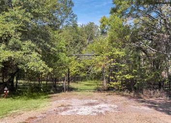 Thumbnail 1 bed property for sale in Clearwater Ranch Road, Texas, United States Of America