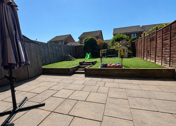 Property images coming soon