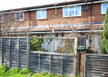 2 Bedroom  for rent