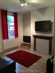 4 Bedrooms Terraced house to rent in Patten Street, Withington, Manchester M20