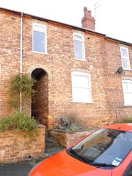 3 Bedroom  for rent