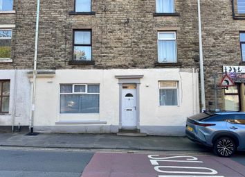 Thumbnail 2 bed flat to rent in Watery Lane, Darwen