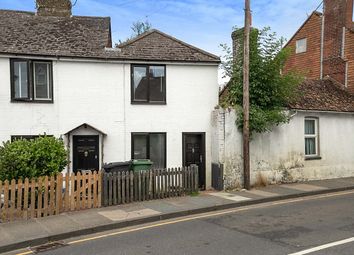 Thumbnail Terraced house to rent in Ferry Road, Rye, East Sussex