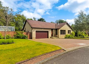 4 Bedroom Detached bungalow for sale
