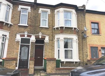 1 Bedrooms Flat to rent in Gower Road, London E7