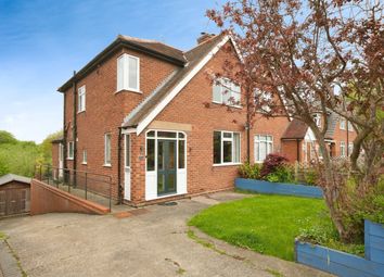 Property listing in Chester, Cheshire