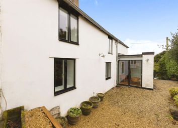Thumbnail 3 bedroom property for sale in The Batch, Stoke St. Michael, Radstock