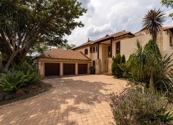 Property for Sale in Johannesburg, Gauteng, South Africa - Zoopla