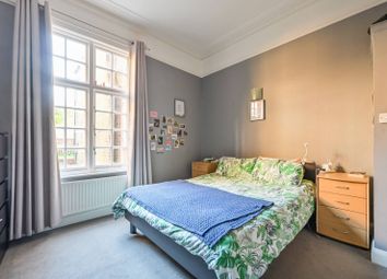 Thumbnail 1 bedroom flat for sale in Baronsmere Road, East Finchley, London