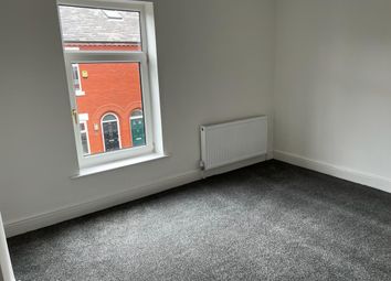 Thumbnail Terraced house to rent in Tonge Moor Road, Bolton