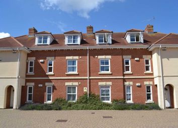 Find 2 Bedroom Flats To Rent In Norfolk Zoopla
