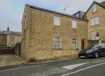 2 Bedroom Detached house for sale