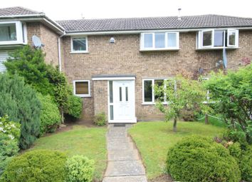 2 Bedroom Terraced house for rent