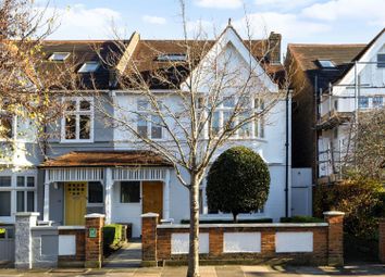 Property images coming soon