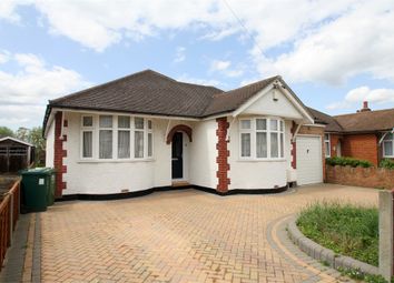4 Bedroom Detached bungalow for sale
