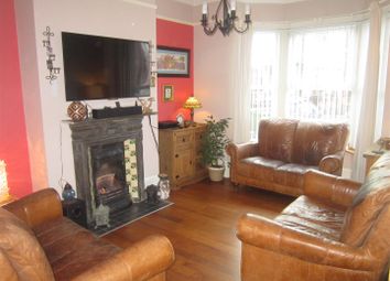 Thumbnail 3 bedroom property for sale in Powerscourt Road, Portsmouth