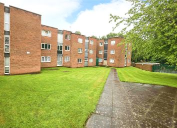 Thumbnail 1 bed flat for sale in Park Approach, Birmingham, West Midlands