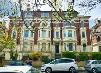 Thumbnail Flat for sale in Charles Road, St. Leonards-On-Sea