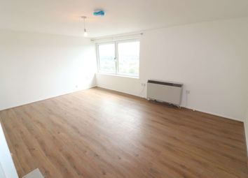 Thumbnail 3 bed flat to rent in Avenue Road, London