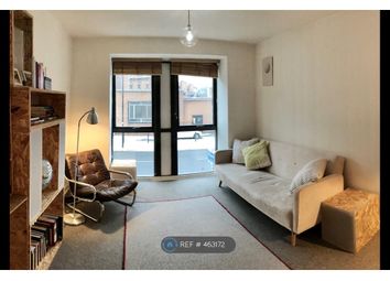 1 Bedrooms Flat to rent in Balls Pond Road, London N1