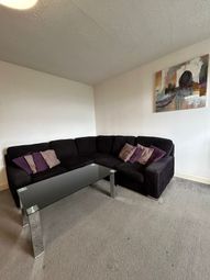Thumbnail 2 bedroom flat to rent in Victoria Road, City Centre, Dundee