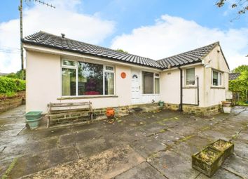 Property listing in Bradford, West Yorkshire