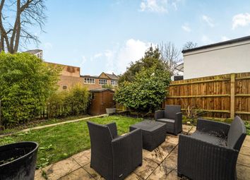 Property images coming soon