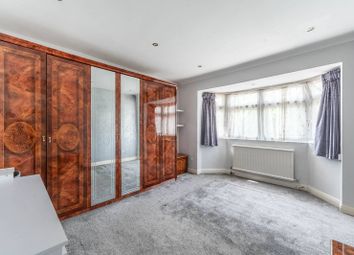 Thumbnail Semi-detached house to rent in Tintern Way, West Harrow, Harrow