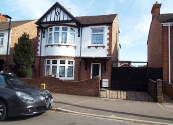 4 Bedroom Detached house for rent