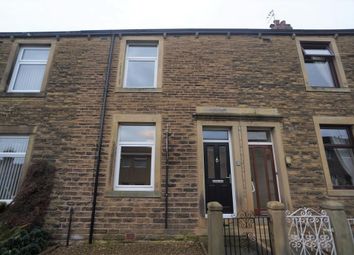 2 Bedroom Terraced house for rent